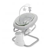 Graco Soothe My Way Baby Swing  Rocker Madden