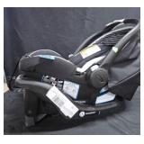 Graco SnugRide SnugLock Infant Car Seat Base