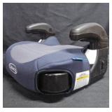 Graco Nautilus Booster Car Seat