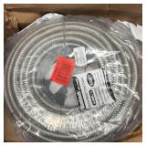 Kimbluth 6 AWG2 Solid Metal Clad Cable 100FT