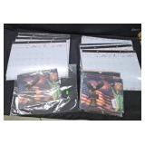 Patriotic Wall Calendars 2pk