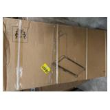 Heavy Duty Treadmill Box