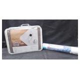 Mixed lot of ForPro Warmer  Youngstar Whiteboard