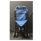 Pet Stroller