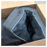 Item Lot 208 As-Is