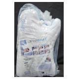 CPAPillow CPAP Max Pillow Adjustable White