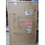 Store Goods, Overstock, Shelf Pulls, Returns #31326 B