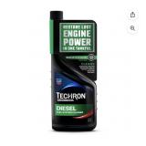 Techron Diesel Fuel System Cleaner 6/ 20oz