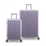 iFLY Smart Future Collection 2-Piece