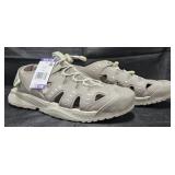 Eddie Bauer women's size 11 outdoor shoes