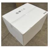 Coleman 85ï¿½ x 28ï¿½ Sicily MaxHold EnergySense