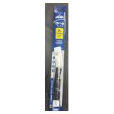 Peak Optix Plus 20ï¿½ windshield wiper