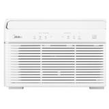 (MSRP: $270) Midea 8,000 BTU Easy Cool Inverter