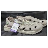 Eddie Bauer Women's Water Shoe size 11M
