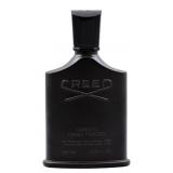 (DEFECTIVE NOZZLE) Creed Green Irish Tweed Eau De