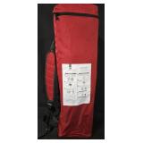 Instant Canopy 7x7