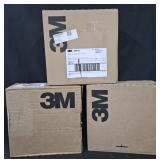 12- Air Filters 12x12x1