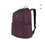 Compact Swissgear Lightweight Laptop Backpack