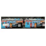 48 count Powerade sports drink