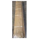 (NOT CHECKED!) Carport 10ï¿½ x 20ï¿½ x 9ï¿½2ï¿½, No
