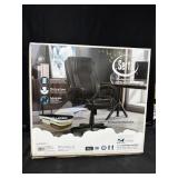 Serta Professional Office Chair