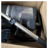 Shark Rotator Pet Pro Lift-Away ADV Upright