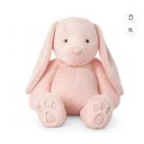 36'' Bunny Plush