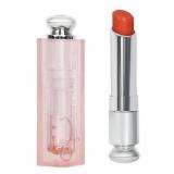 Dior Addict Lip Glow Hydrating Lip Gloss, Coral