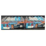 48 - 12 FL OZ bottles Powerade sports drink