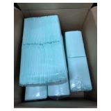 4-Bags of Multipurpose Absorbent Training Pads