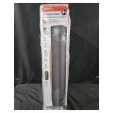 3- Lasko 32' Ceramic Heater's. 3 ceramic heaters,