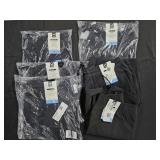 Men's size Large shorts. New w/ tags