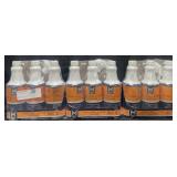 9-32 fl oz oven, grill & fryer cleaner