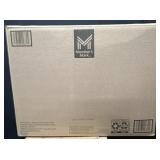 2- 48ct. Boxes of Unisex Size Large Total