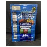Caprisun 40pack 1.87 Gal