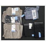 Women's size Large pants. New w/ tags