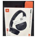 JBL Tune 520BT wireless bluetooth headphones not