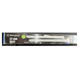 2pk Westinghouse LED 4ï¿½ Linkable Shop Lights,