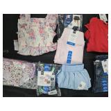 Girl's clothes from size 10 - 14/16. Dress,