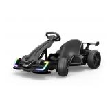 (MSRP: $399) Jetson 24-Volt X Electric Go-Kart