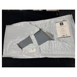 Comfort Pro Anti-Fatigue Cushion Mat