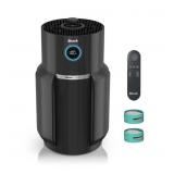 Shark NeverChange Air Purifier MAX, UNTESTED, NOT