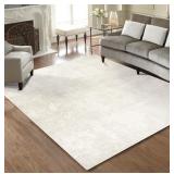 (MSRP: $210) Gertmenian Majestic Roanne