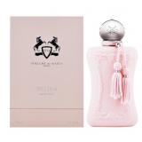 (MSRP: $240) Parfums de Marly Delina Eau de