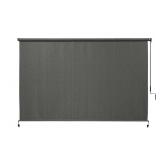 Coolaroo Sol85 Wand-Operated 8' x 8' Rockpool