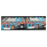 48 - 12 FL OZ bottles Powerade sports drink
