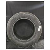 Scorpion Zero tire 275/55 R19