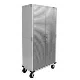 (MSRP: $250) Seville Classics UltraHD Storage