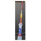 O-Cedar Microtwist Max Microfiber Twist Mop