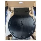 Shark matrix mop 2in1 vacuum, NOT TESTED